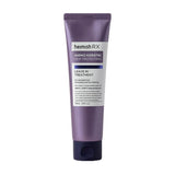 Buy Heimish Rx Amino Keratin Heat Protecting Leave In Treatment 150ml at Lila Beauty - Korean and Japanese Beauty Skincare and Makeup Cosmetics
