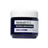 Buy Heimish RX Retinol Bakuchiol Eye Cream 30ml at Lila Beauty - Korean and Japanese Beauty Skincare and Makeup Cosmetics