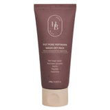 Buy Heveblue Pot Pore Peptamin Wash Off Pack 100g at Lila Beauty - Korean and Japanese Beauty Skincare and Makeup Cosmetics
