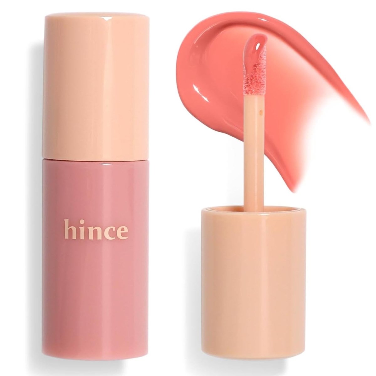 हिंस डेवी लिक्विड चीक 6ml यहां से खरीदें Lila Beauty - कोरियाई और जापानी ब्यूटी स्किनकेयर और मेकअप कॉस्मेटिक्स