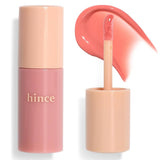 हिंस डेवी लिक्विड चीक 6ml यहां से खरीदें Lila Beauty - कोरियाई और जापानी ब्यूटी स्किनकेयर और मेकअप कॉस्मेटिक्स