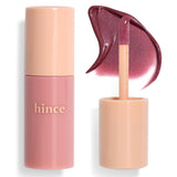 हिंस डेवी लिक्विड चीक 6ml यहां से खरीदें Lila Beauty - कोरियाई और जापानी ब्यूटी स्किनकेयर और मेकअप कॉस्मेटिक्स
