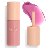 हिंस डेवी लिक्विड चीक 6ml यहां से खरीदें Lila Beauty - कोरियाई और जापानी ब्यूटी स्किनकेयर और मेकअप कॉस्मेटिक्स