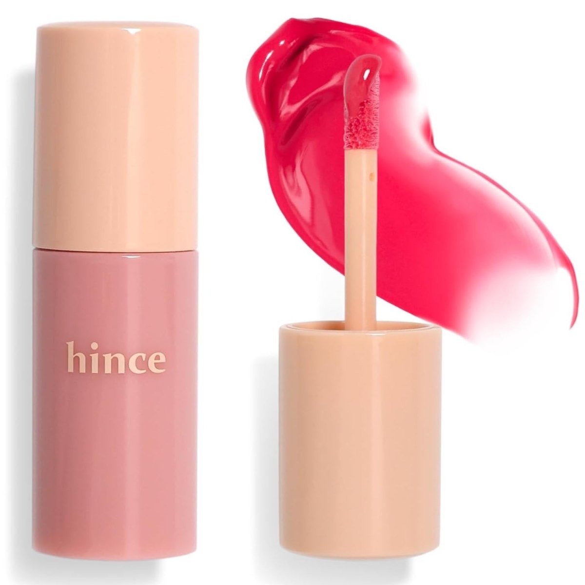 हिंस डेवी लिक्विड चीक 6ml यहां से खरीदें Lila Beauty - कोरियाई और जापानी ब्यूटी स्किनकेयर और मेकअप कॉस्मेटिक्स