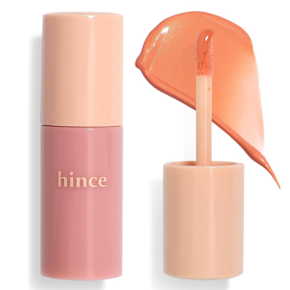 हिंस डेवी लिक्विड चीक 6ml यहां से खरीदें Lila Beauty - कोरियाई और जापानी ब्यूटी स्किनकेयर और मेकअप कॉस्मेटिक्स