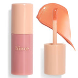 हिंस डेवी लिक्विड चीक 6ml यहां से खरीदें Lila Beauty - कोरियाई और जापानी ब्यूटी स्किनकेयर और मेकअप कॉस्मेटिक्स