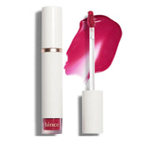 Buy Hince Mood Enhancer Water Liquid Glow 4ml (W005 Influence) (Short Expiry 04/07/2026) at Lila Beauty - Korean and Japanese Beauty Skincare and Makeup Cosmetics