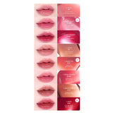 Buy Hince Raw Glow Gel Tint 4ml at Lila Beauty - Korean and Japanese Beauty Skincare and Makeup Cosmetics