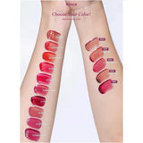 Buy Hince Raw Glow Gel Tint 4ml at Lila Beauty - Korean and Japanese Beauty Skincare and Makeup Cosmetics