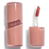 Buy Hince Raw Glow Gel Tint 4ml at Lila Beauty - Korean and Japanese Beauty Skincare and Makeup Cosmetics