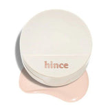 Buy Hince Second Skin Glow Cushion 12g (15 Rosy) (Short Expiry 06/12/2026) at Lila Beauty - Korean and Japanese Beauty Skincare and Makeup Cosmetics