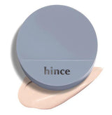 Buy Hince Second Skin Mesh Matte Cushion 12g (15 Rosy) (Short Expiry 12/08/2026) at Lila Beauty - Korean and Japanese Beauty Skincare and Makeup Cosmetics
