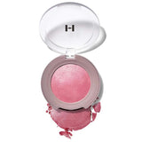 Hince True Dimension Glow Cheek 9g यहां से खरीदें Lila Beauty - कोरियाई और जापानी ब्यूटी स्किनकेयर और मेकअप कॉस्मेटिक्स
