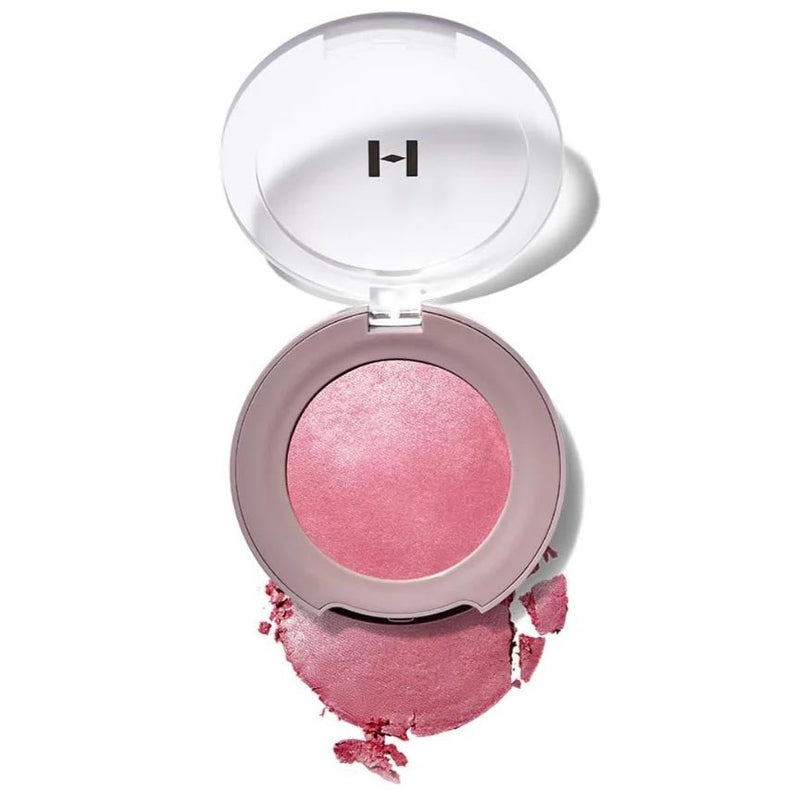 Buy Hince True Dimension Glow Cheek 9g at Lila Beauty - Korean and Japanese Beauty Skincare and Makeup Cosmetics