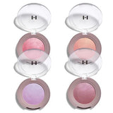 Hince True Dimension Glow Cheek 9g यहां से खरीदें Lila Beauty - कोरियाई और जापानी ब्यूटी स्किनकेयर और मेकअप कॉस्मेटिक्स