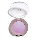 Hince True Dimension Glow Cheek 9g यहां से खरीदें Lila Beauty - कोरियाई और जापानी ब्यूटी स्किनकेयर और मेकअप कॉस्मेटिक्स