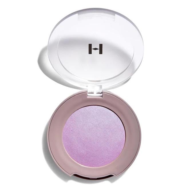 Buy Hince True Dimension Glow Cheek 9g at Lila Beauty - Korean and Japanese Beauty Skincare and Makeup Cosmetics