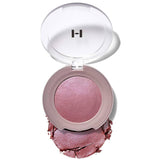 Buy Hince True Dimension Glow Cheek 9g at Lila Beauty - Korean and Japanese Beauty Skincare and Makeup Cosmetics