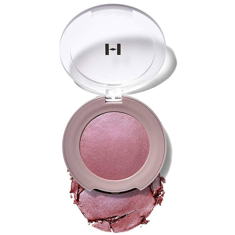 Buy Hince True Dimension Glow Cheek 9g at Lila Beauty - Korean and Japanese Beauty Skincare and Makeup Cosmetics