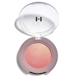 Hince True Dimension Glow Cheek 9g यहां से खरीदें Lila Beauty - कोरियाई और जापानी ब्यूटी स्किनकेयर और मेकअप कॉस्मेटिक्स