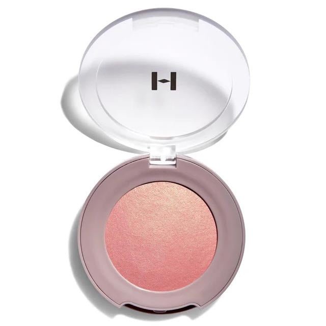 Buy Hince True Dimension Glow Cheek 9g at Lila Beauty - Korean and Japanese Beauty Skincare and Makeup Cosmetics