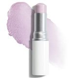 Buy Hince True Dimension Radiance Balm 10g at Lila Beauty - Korean and Japanese Beauty Skincare and Makeup Cosmetics