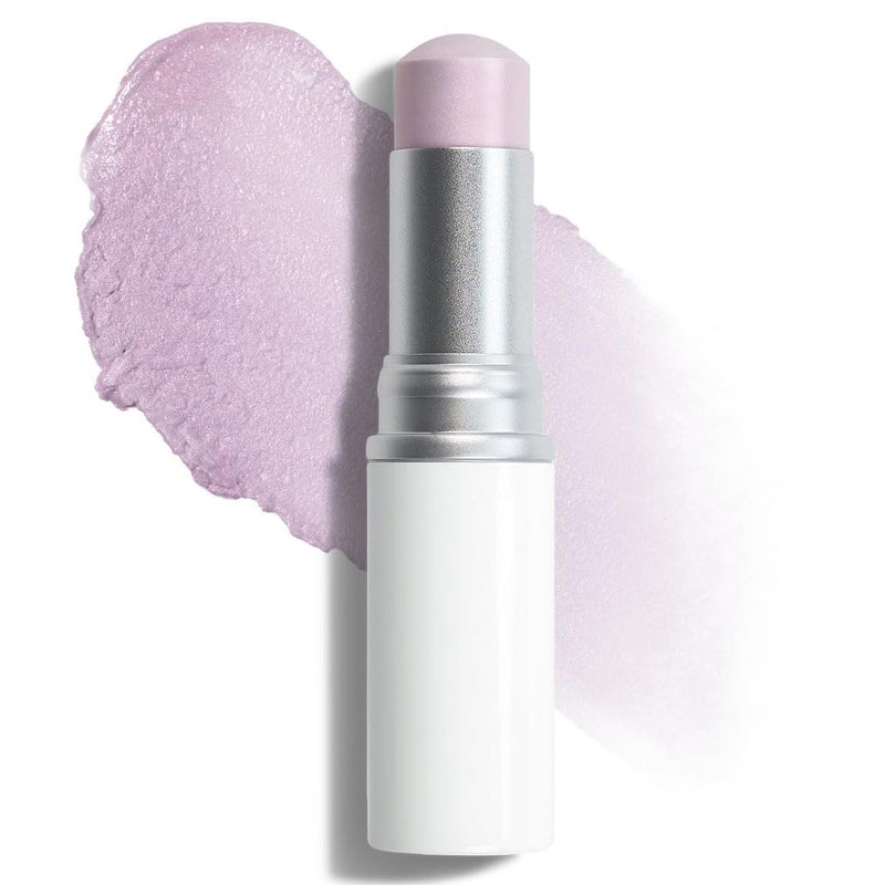 Buy Hince True Dimension Radiance Balm 10g at Lila Beauty - Korean and Japanese Beauty Skincare and Makeup Cosmetics