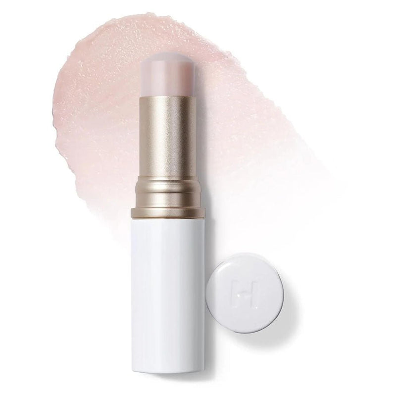 Buy Hince True Dimension Radiance Balm 10g at Lila Beauty - Korean and Japanese Beauty Skincare and Makeup Cosmetics