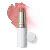 Buy Hince True Dimension Radiance Balm 10g at Lila Beauty - Korean and Japanese Beauty Skincare and Makeup Cosmetics