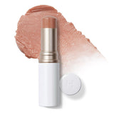 Buy Hince True Dimension Radiance Balm 10g at Lila Beauty - Korean and Japanese Beauty Skincare and Makeup Cosmetics