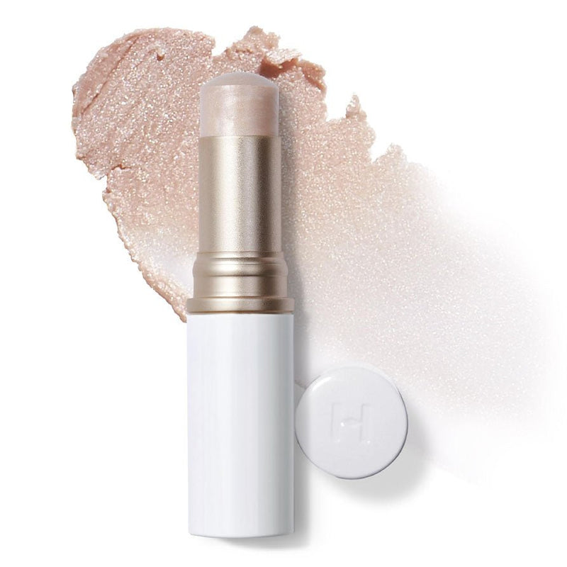 Buy Hince True Dimension Radiance Balm 10g at Lila Beauty - Korean and Japanese Beauty Skincare and Makeup Cosmetics