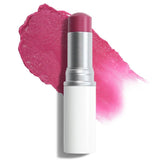 Buy Hince True Dimension Radiance Balm 10g at Lila Beauty - Korean and Japanese Beauty Skincare and Makeup Cosmetics