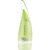 Buy Holika Holika Aloe 96% Hydro Formula Light Soothing Gel 250ml at Lila Beauty - Korean and Japanese Beauty Skincare and Makeup Cosmetics