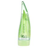 Buy Holika Holika Aloe 96% Hydro Formula Light Soothing Gel 55ml Mini at Lila Beauty - Korean and Japanese Beauty Skincare and Makeup Cosmetics
