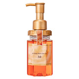 &honey Ex डीप मॉइस्ट हेयर ऑयल 3.0 100ml यहां से खरीदें Lila Beauty - कोरियाई और जापानी ब्यूटी स्किनकेयर और मेकअप कॉस्मेटिक्स