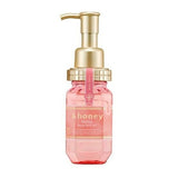 Buy &honey Melty Moist Rich Hair Oil 3.0 100ml at Lila Beauty - Korean and Japanese Beauty Skincare and Makeup Cosmetics