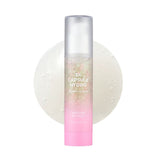 Buy House Of Hur 3X Capsule Hydro Booster Cream 50ml at Lila Beauty - Korean and Japanese Beauty Skincare and Makeup Cosmetics