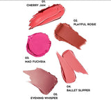 Buy House Of Hur Every Cheek Blush 6.5g at Lila Beauty - Korean and Japanese Beauty Skincare and Makeup Cosmetics