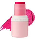 Buy House Of Hur Every Cheek Blush 6.5g at Lila Beauty - Korean and Japanese Beauty Skincare and Makeup Cosmetics