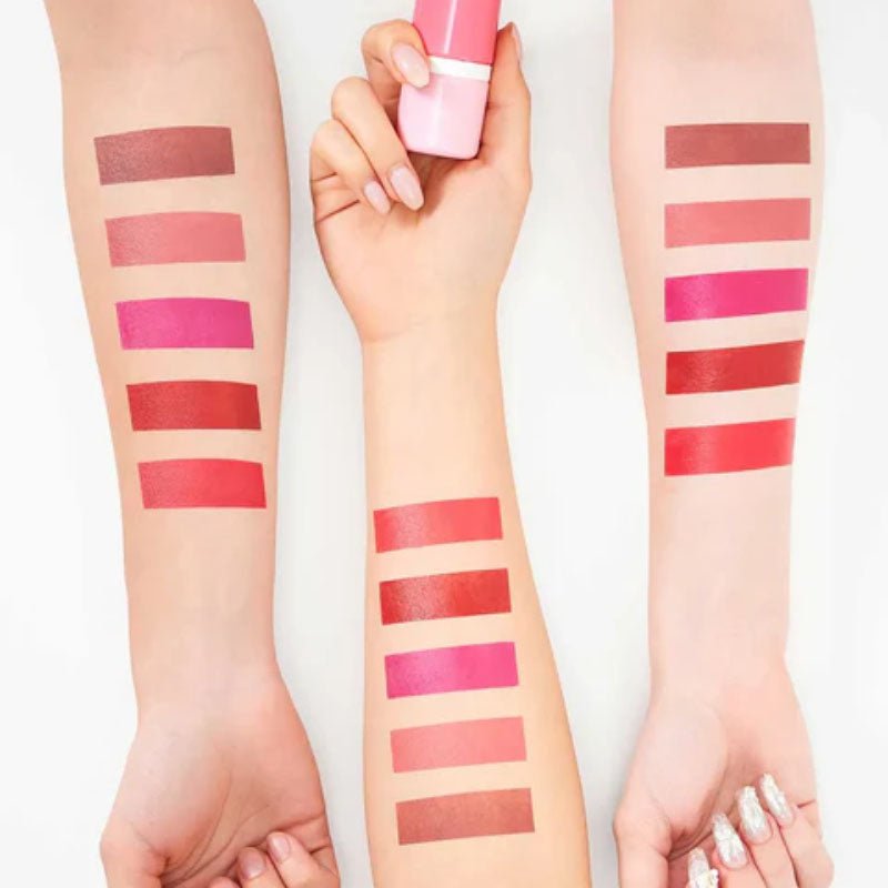 Buy House Of Hur Every Cheek Blush 6.5g at Lila Beauty - Korean and Japanese Beauty Skincare and Makeup Cosmetics