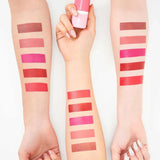 Buy House Of Hur Every Cheek Blush 6.5g at Lila Beauty - Korean and Japanese Beauty Skincare and Makeup Cosmetics