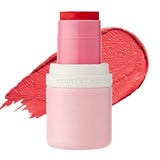 Buy House Of Hur Every Cheek Blush 6.5g at Lila Beauty - Korean and Japanese Beauty Skincare and Makeup Cosmetics