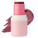 Buy House Of Hur Every Cheek Blush 6.5g at Lila Beauty - Korean and Japanese Beauty Skincare and Makeup Cosmetics