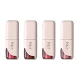 Buy House Of Hur Glow Ampoule Tint 4.5g at Lila Beauty - Korean and Japanese Beauty Skincare and Makeup Cosmetics
