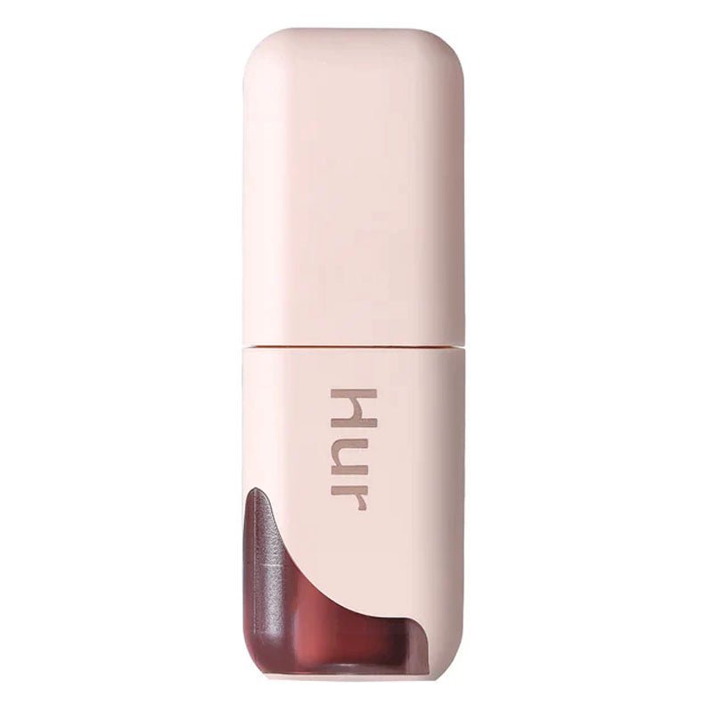 Buy House Of Hur Glow Ampoule Tint 4.5g at Lila Beauty - Korean and Japanese Beauty Skincare and Makeup Cosmetics