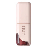 Buy House Of Hur Glow Ampoule Tint 4.5g at Lila Beauty - Korean and Japanese Beauty Skincare and Makeup Cosmetics
