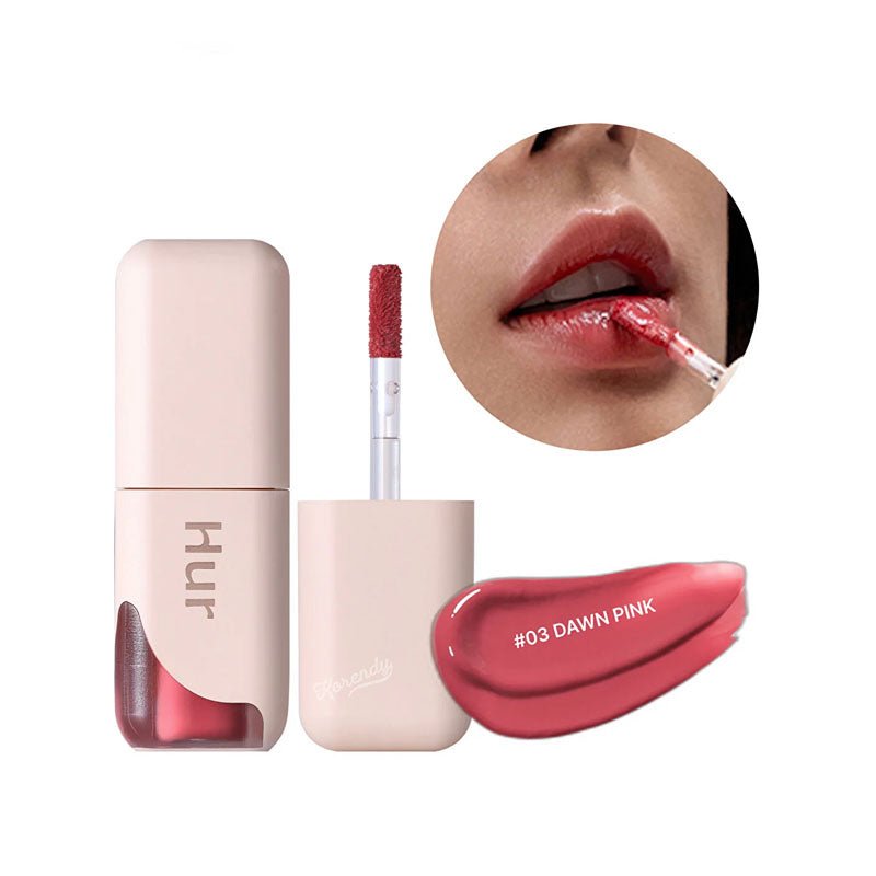 Buy House Of Hur Glow Ampoule Tint 4.5g at Lila Beauty - Korean and Japanese Beauty Skincare and Makeup Cosmetics