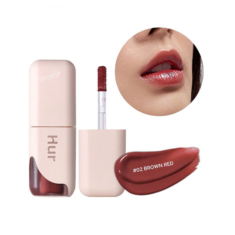 Buy House Of Hur Glow Ampoule Tint 4.5g at Lila Beauty - Korean and Japanese Beauty Skincare and Makeup Cosmetics