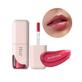 Buy House Of Hur Glow Ampoule Tint 4.5g at Lila Beauty - Korean and Japanese Beauty Skincare and Makeup Cosmetics