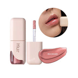Buy House Of Hur Glow Ampoule Tint 4.5g at Lila Beauty - Korean and Japanese Beauty Skincare and Makeup Cosmetics